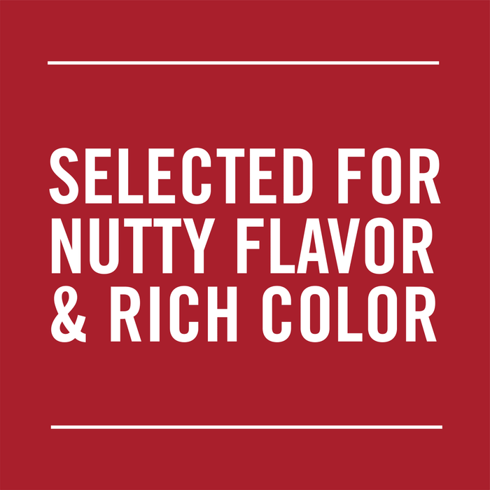 McCormick® Poppy Seed, 1.25 oz