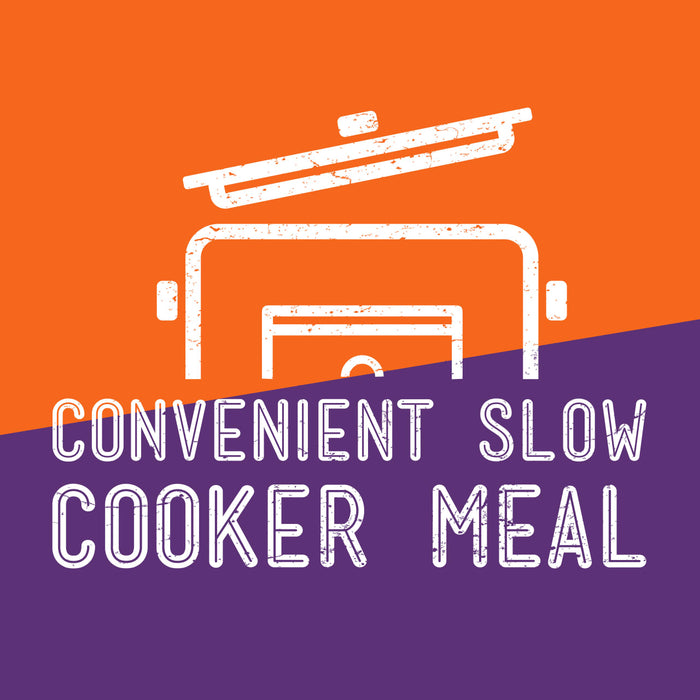 McCormick® Street Taco Pork Carnitas Seasoning Mix, 1 oz