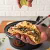McCormick® Street Taco Pork Carnitas Seasoning Mix, 1 oz