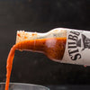Stubb's® Chili, Lime & Ginger Pork Marinade, 12 oz