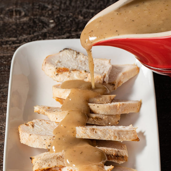 McCormick® Poultry Seasoning, 0.65 oz