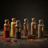 McCormick® Signature Seasonings Iconic Cooking Blends Bundle