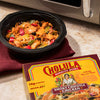 Cholula® Smoky Chipotle Chicken Frozen Burrito Bowl, 9 oz