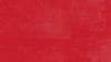 Zatarain's Dirty Rice Mix, 40.0 oz