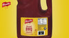 French's Sweet BBQ Sauce, 1.0 gal