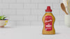 French's® Hot Honey Mustard, 12.0 oz