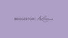 McCormick® Lavender Vanilla Finishing Sugar, 3.45 oz