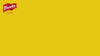 French's Classic Yellow Mustard, 1.5 gal