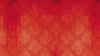 Thai Kitchen® Gluten Free Red Curry Paste, 4 oz