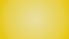 French's Dijon Mustard, 105.0 oz