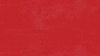 Zatarain's® Garlic Parmesan Long Grain White Rice, 6.9 oz