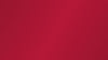 McCormick® Ground Cinnamon, 2.37 oz