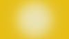 French's® Classic Yellow Mustard, 8 oz