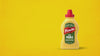 French's® Creamy Dill Pickle Mustard, 12 oz