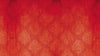 Thai Kitchen® Gluten Free Red Curry Paste, 4 oz