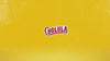 Cholula Chili Lime Seasoning Mix, 26.0 oz