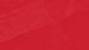 Frank's RedHot® Hot Buffalo Wings Hot Sauce, 12 fl oz (2-Pack)