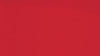 Frank's RedHot®  Original Cayenne Pepper Sauce, 12 oz (2-Pack)