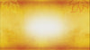 Simply Asia® Chinese Style Lo Mein Noodles, 14 oz