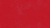 Zatarain's® Family Size Red Beans & Rice, 12 oz