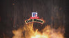 McCormick GRILL MATES Cracked Black Pepper & Garlic with Sea Salt Seasoning, 27.52 oz