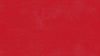 Zatarain's® Blackened Chicken Alfredo Frozen Dinner, 10.5 oz