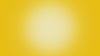 French's Classic Yellow Mustard, 105.0 oz