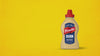 French's® Chardonnay Dijon Mustard Squeeze Bottle, 12 oz