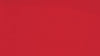 Frank's RedHot Original Cayenne Pepper Hot Sauce, 5.0 fl oz