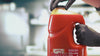 Frank's RedHot Stingin' Honey Garlic Sauce, 1.0 gal