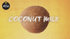 Simply Asia Unsweetened Coconut Milk, 13.66 fl oz