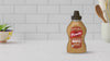 French's® Maple Mustard, 12.0 oz