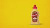 French's® Spicy Brown Mustard, 12 oz