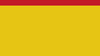 OLD BAY® Seasoning, 6 oz