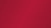 McCormick® Pure Vanilla Extract, 2 fl oz