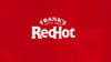 Frank's RedHot Mango Habanero Wings Sauce, 0.5 gal