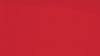 Frank's RedHot Original Cayenne Pepper Hot Sauce, 1.0 gal
