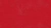 Zatarain's® Jambalaya Rice Mix, 8 oz