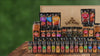 McCormick® Grill Mates® Ultimate Grilling Crate