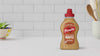 French's® Maple Mustard, 12.0 oz