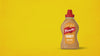 French's® Honey Mustard, 12 oz
