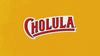 Cholula® Cremosa & Chamoy Variety Pack, 4ct