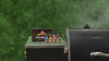 McCormick® Grill Mates® Epic Grilling Gift Set