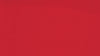 Frank's RedHot Original Cayenne Pepper Hot Sauce, 12.0 fl oz