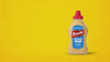French's® Stone Ground Dijon Mustard, 12 oz