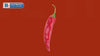 McCormick Culinary Crushed Red Pepper, 3.25 lb