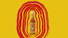 Cholula Chili Lime Hot Sauce, 5.0 fl oz