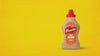 French's® Honey Dijon Mustard Squeeze Bottle, 12 oz