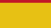 OLD BAY® 30% Less Sodium Seasoning, 2 oz