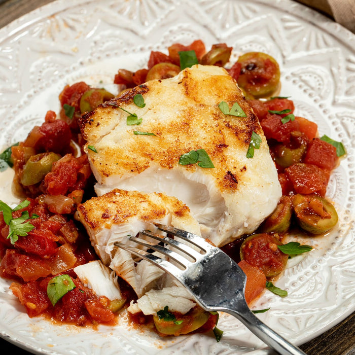 McCormick® Fennel Seed, 0.85 oz